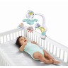 Sleepy Time Travel Mobile - Item 2 of 5